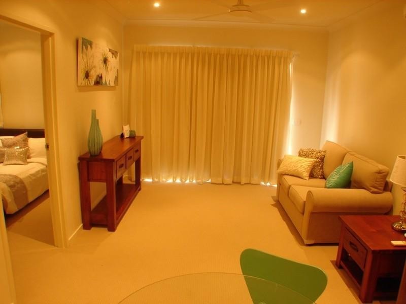 4/496 Box Road, Jannali NSW 2226