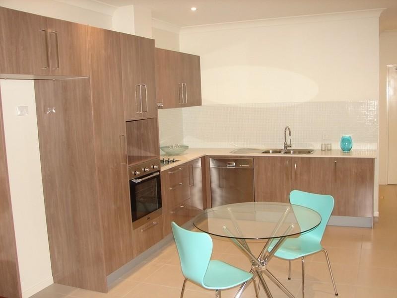 4/496 Box Road, Jannali NSW 2226