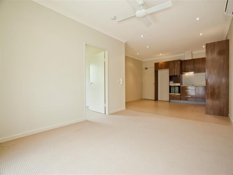 12/496 Box Road, Jannali NSW 2226