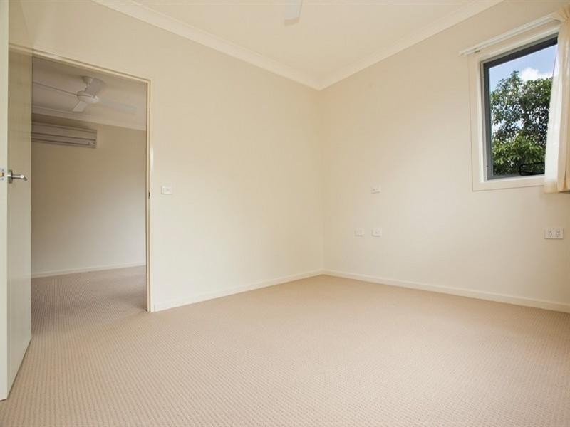 12/496 Box Road, Jannali NSW 2226