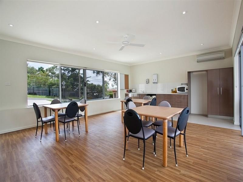 14/496 Box Road, Jannali NSW 2226