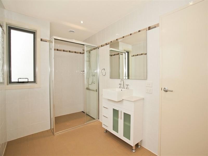 14/496 Box Road, Jannali NSW 2226