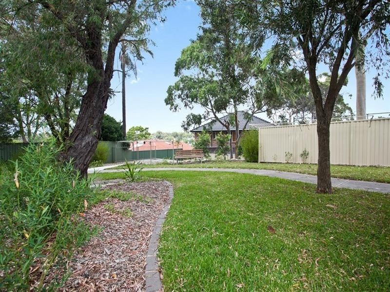 13/496 Box Road, Jannali NSW 2226