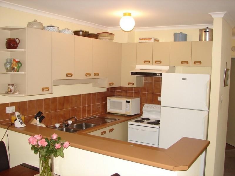 25/54 Glencoe Street, Sutherland NSW 2232