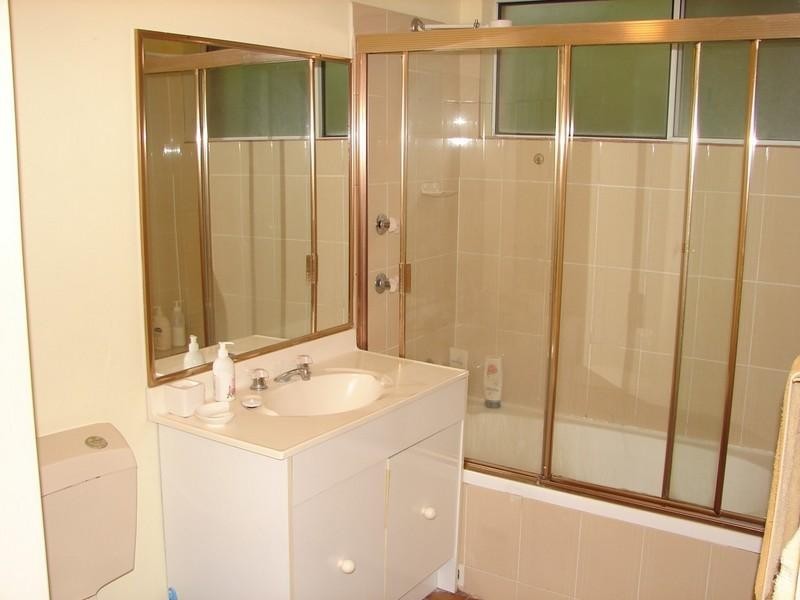 25/54 Glencoe Street, Sutherland NSW 2232