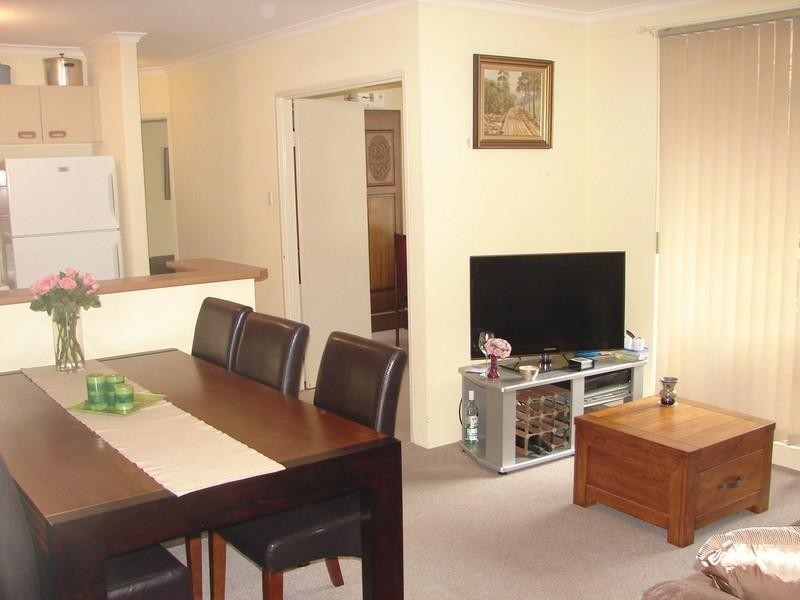 25/54 Glencoe Street, Sutherland NSW 2232