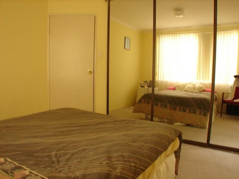 25/54 Glencoe Street, Sutherland NSW 2232