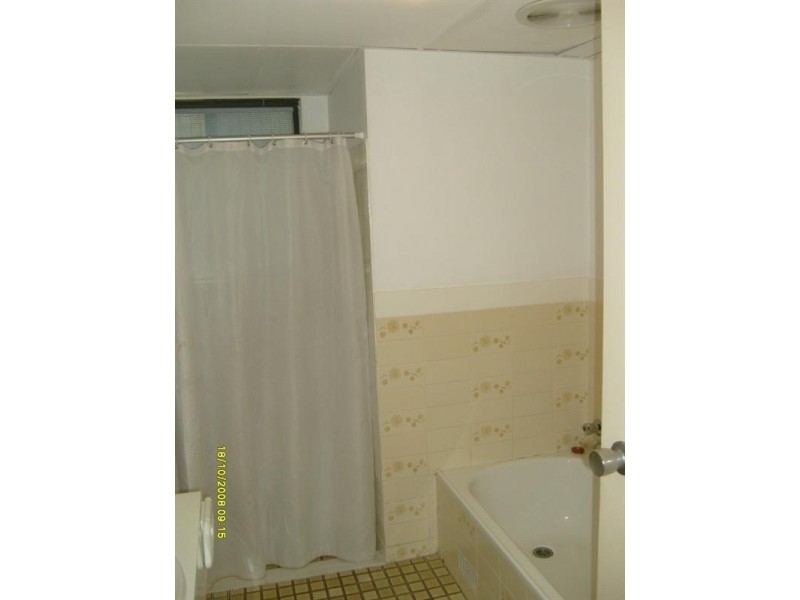 4/91-93 Flora Street, Sutherland NSW 2232