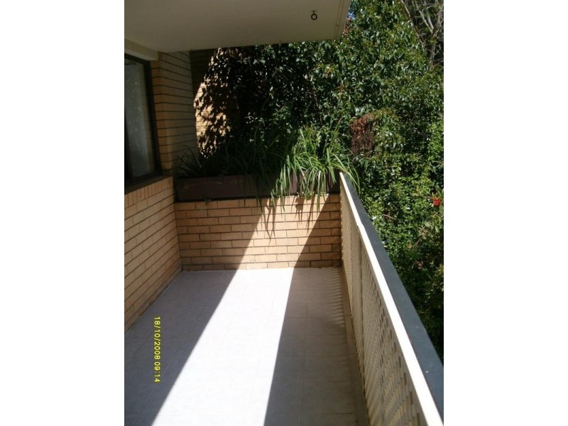 4/91-93 Flora Street, Sutherland NSW 2232