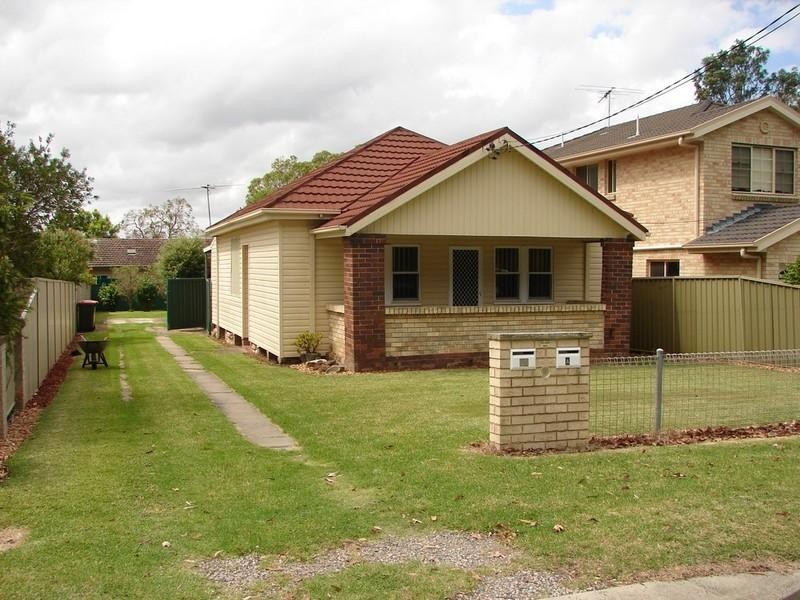 99 The Grand Parade, Sutherland NSW 2232