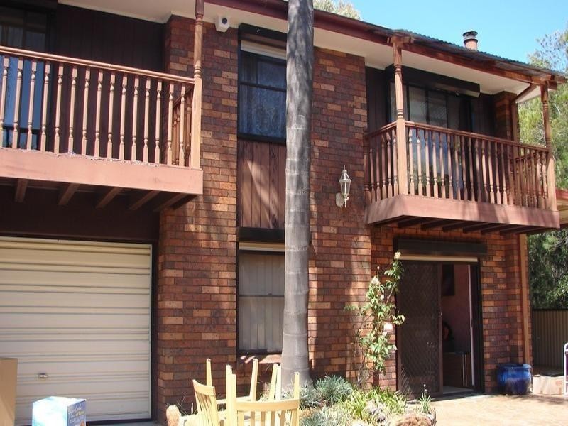 17A Elliott Road, Menai NSW 2234