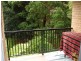 36/34-40 Merton Street, Sutherland NSW 2232