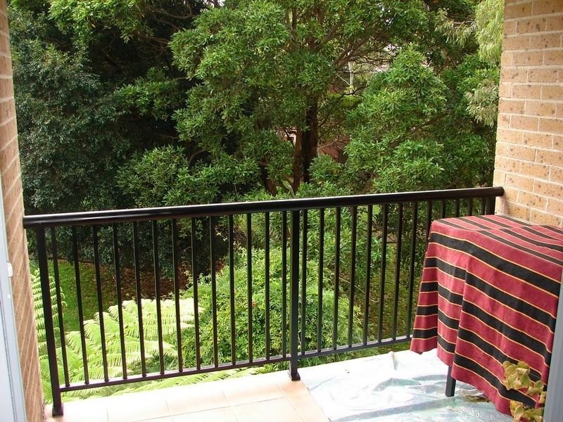 36/34-40 Merton Street, Sutherland NSW 2232