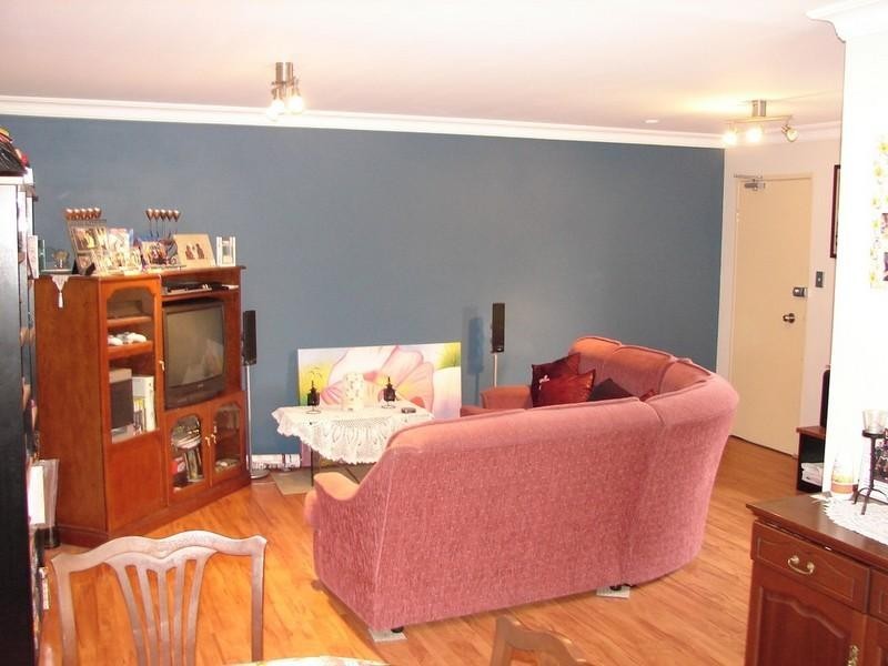 36/34-40 Merton Street, Sutherland NSW 2232