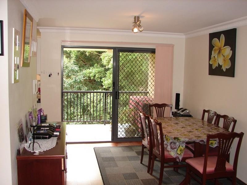 36/34-40 Merton Street, Sutherland NSW 2232