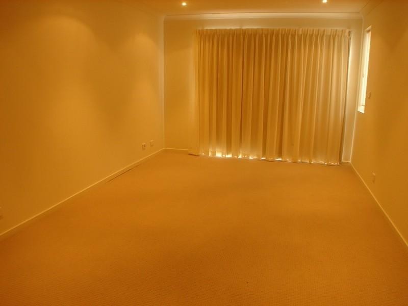 9/496 Box Road, Jannali NSW 2226