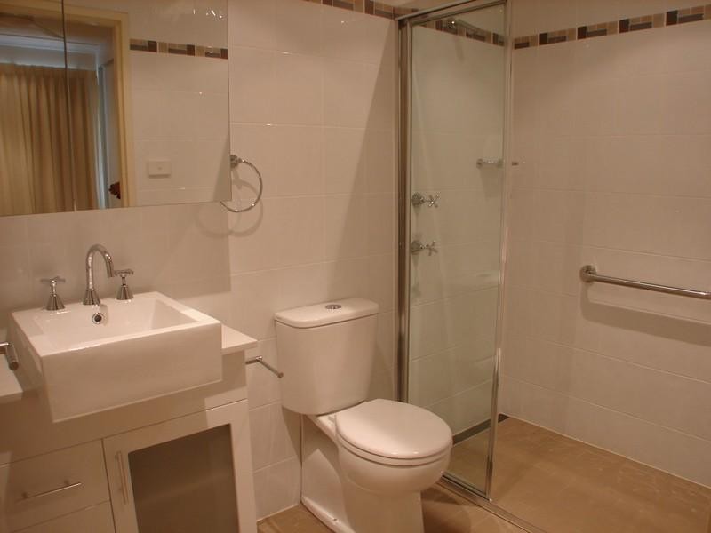 9/496 Box Road, Jannali NSW 2226