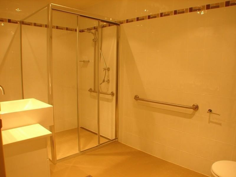 9/496 Box Road, Jannali NSW 2226