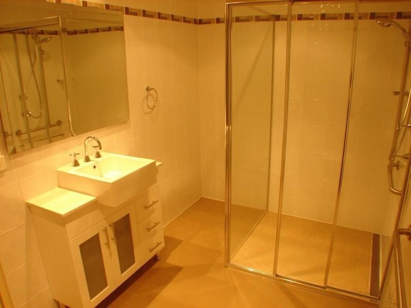 9/496 Box Road, Jannali NSW 2226