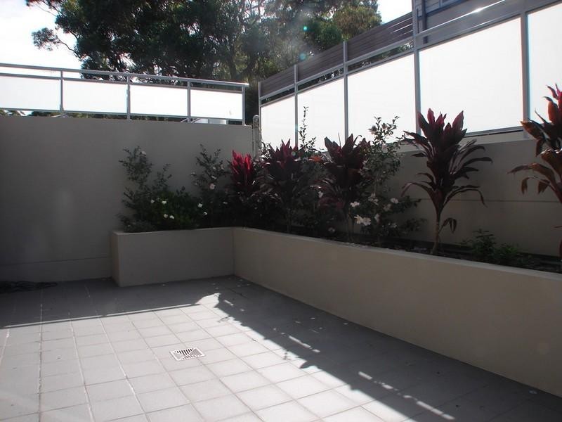 9/496 Box Road, Jannali NSW 2226