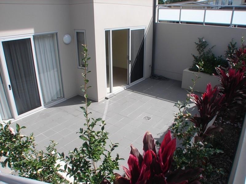 9/496 Box Road, Jannali NSW 2226