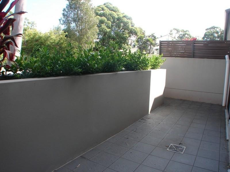 9/496 Box Road, Jannali NSW 2226