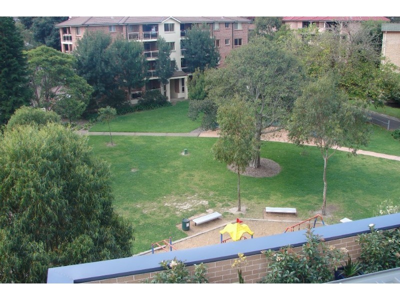 39/18 Gray Street, Sutherland NSW 2232