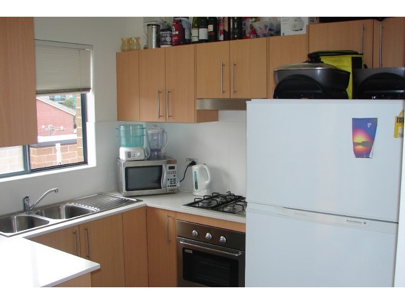 39/18 Gray Street, Sutherland NSW 2232