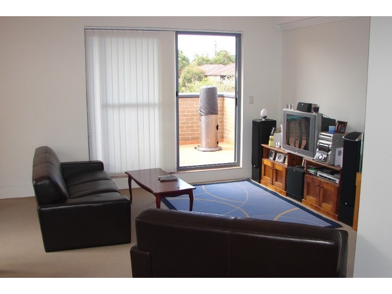 39/18 Gray Street, Sutherland NSW 2232