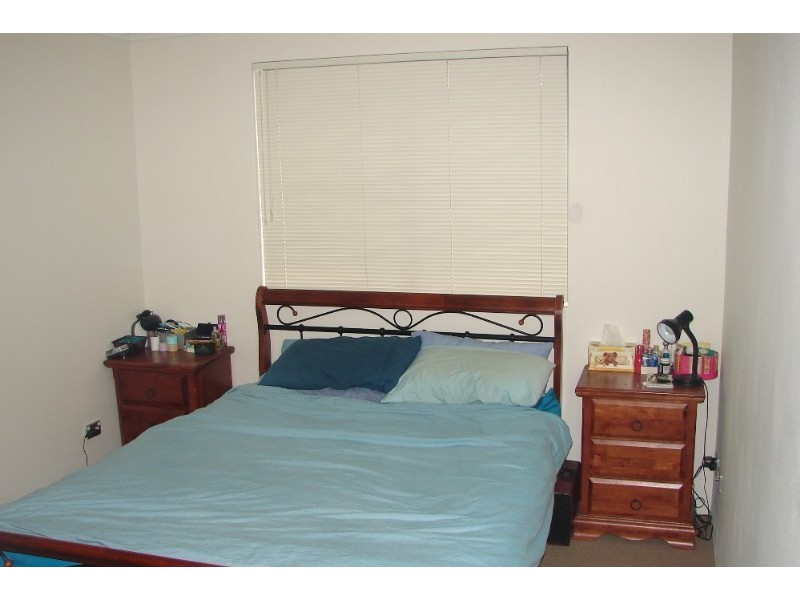 39/18 Gray Street, Sutherland NSW 2232