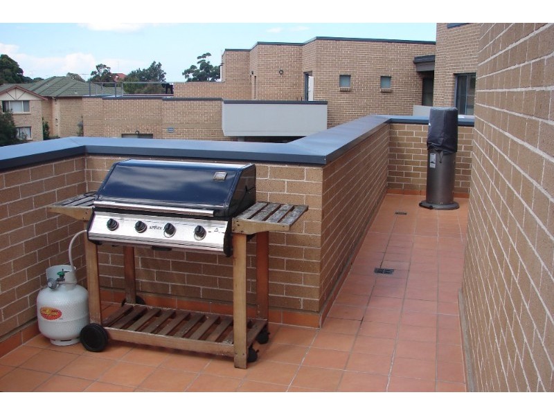 39/18 Gray Street, Sutherland NSW 2232