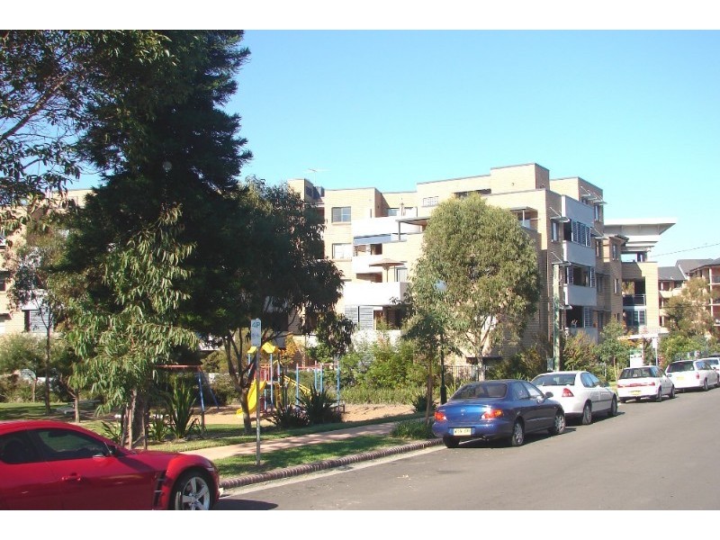 39/18 Gray Street, Sutherland NSW 2232