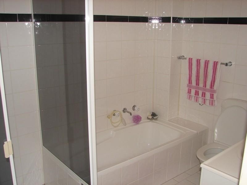 28/486 President Avenue, Kirrawee NSW 2232