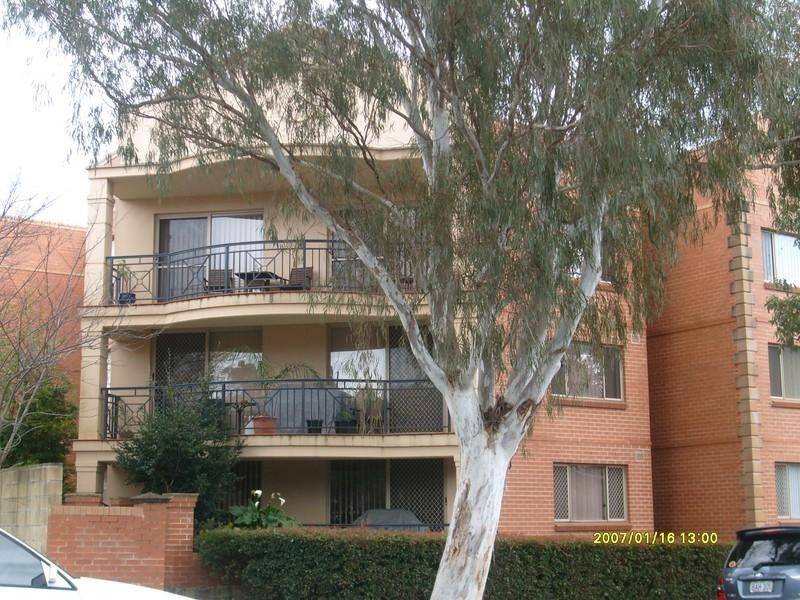 33/61-65 Glencoe Street, Sutherland NSW 2232