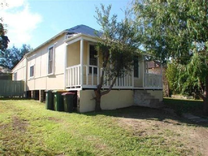 329 Forest Road, Sutherland NSW 2232