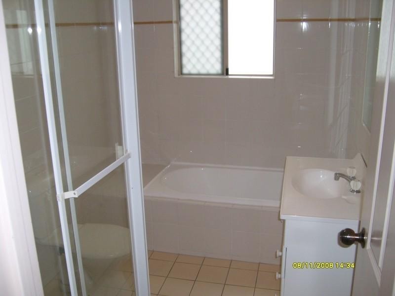 49/41-43 Vermont Street, Sutherland NSW 2232