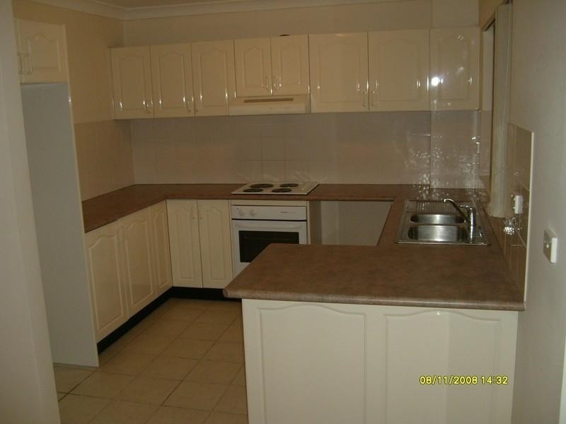 49/41-43 Vermont Street, Sutherland NSW 2232