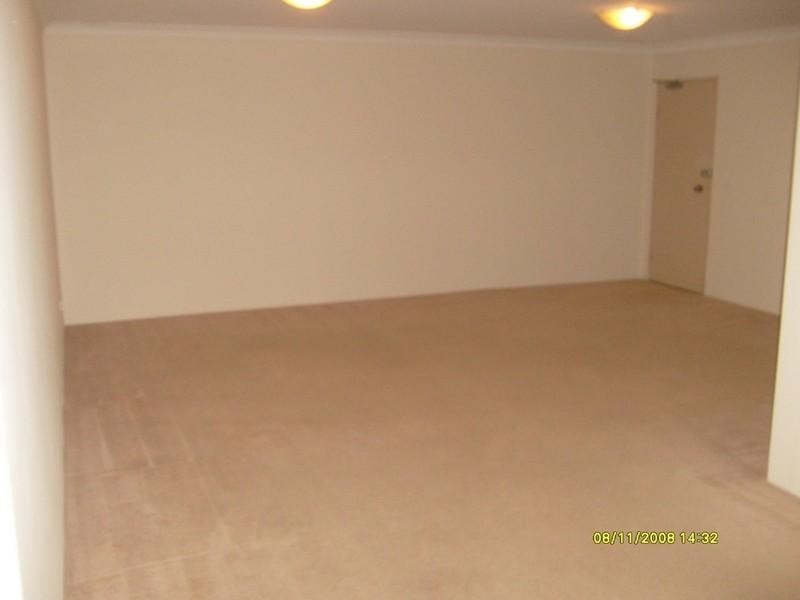 49/41-43 Vermont Street, Sutherland NSW 2232