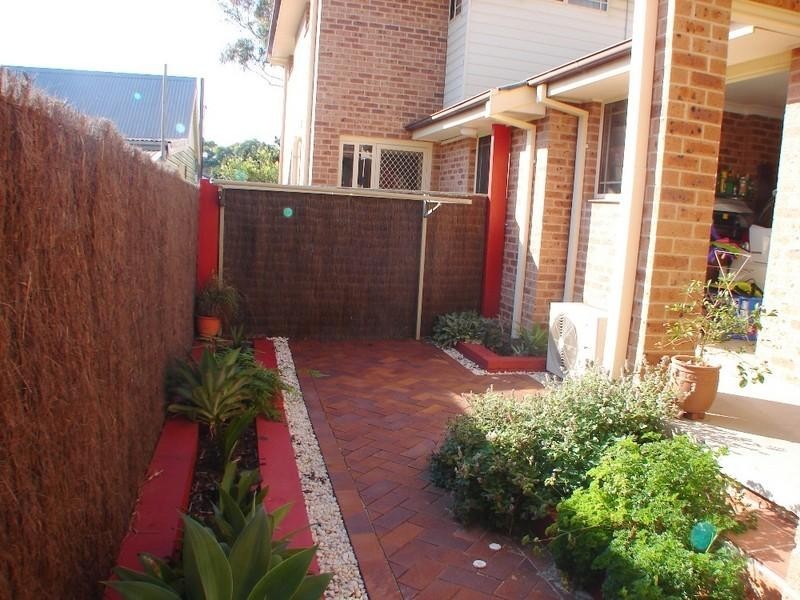 2/7-9 Belmont Street, Sutherland NSW 2232