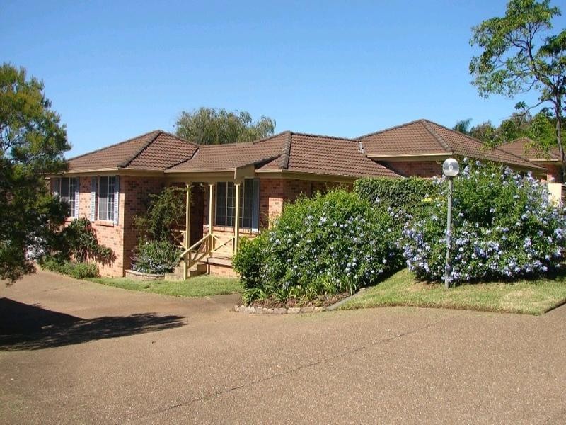 7/10-14 Belmont Street, Sutherland NSW 2232