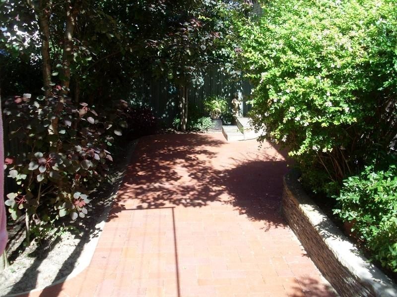 7/10-14 Belmont Street, Sutherland NSW 2232