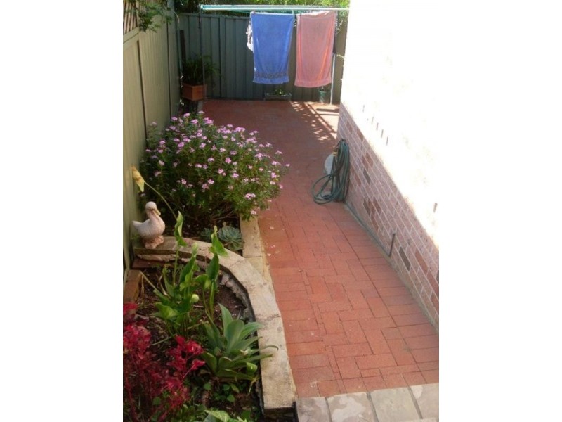 7/10-14 Belmont Street, Sutherland NSW 2232