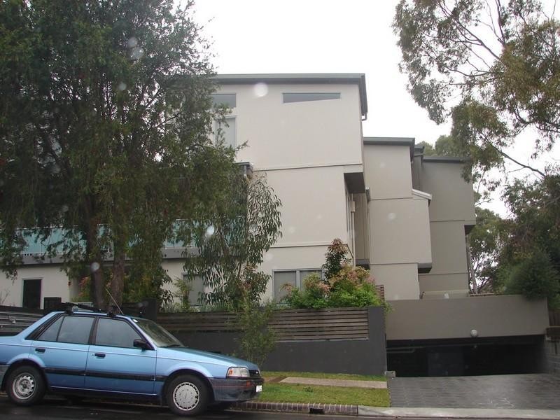 21/16-18 Merton Street N, Sutherland NSW 2232