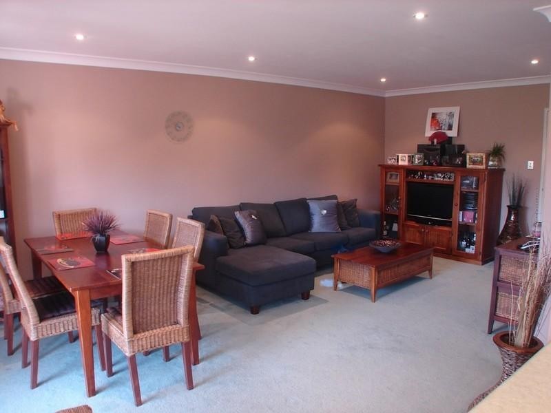 39/28 Leonay Street, Sutherland NSW 2232