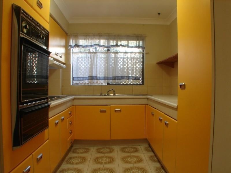 42/87-89 Flora Street, Sutherland NSW 2232