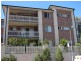 8/23 Oxford Street, Sutherland NSW 2232