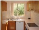 8/23 Oxford Street, Sutherland NSW 2232
