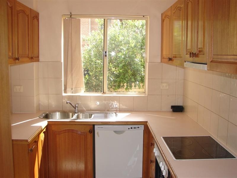 8/23 Oxford Street, Sutherland NSW 2232