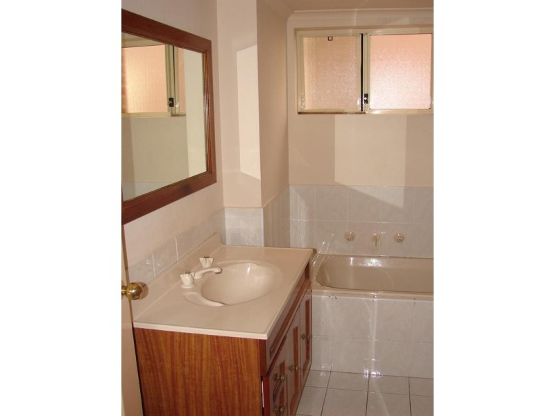 8/23 Oxford Street, Sutherland NSW 2232