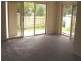 8/23 Oxford Street, Sutherland NSW 2232